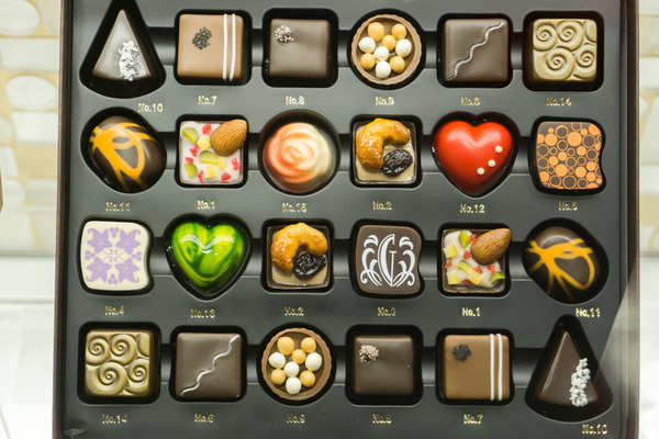 バレンタイン-177