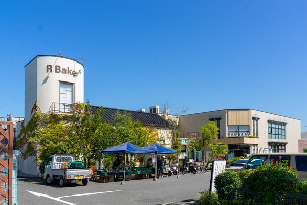 アールベイカー-20100215