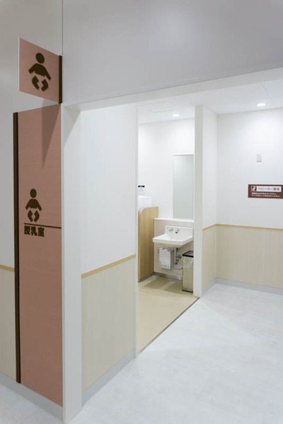 サウスコート-16041932