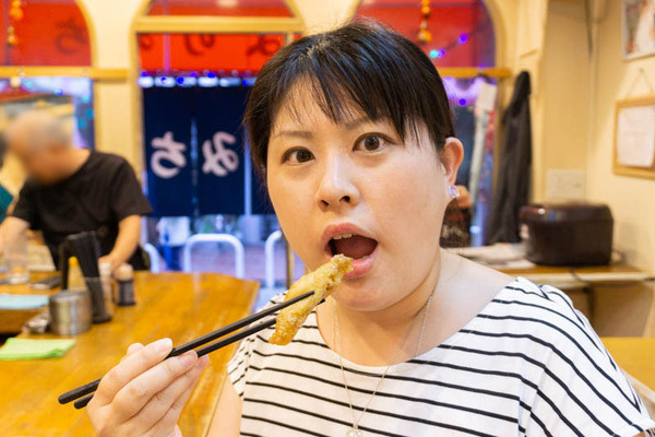 よりみち-19071171