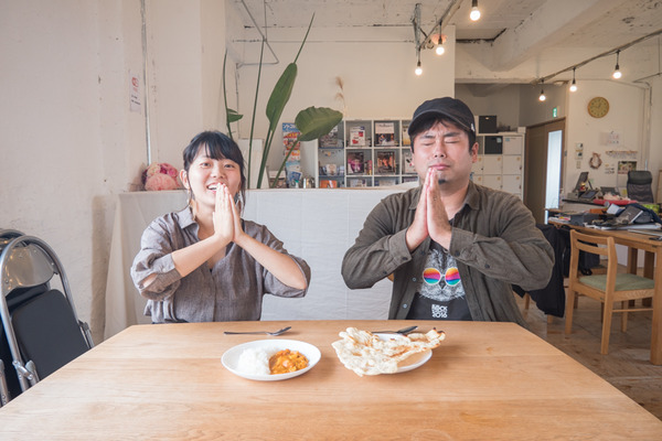 20180927_無印カレー-92