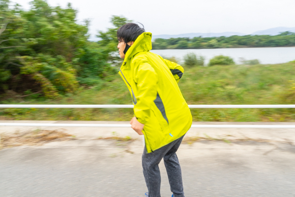 スケボー-2010228