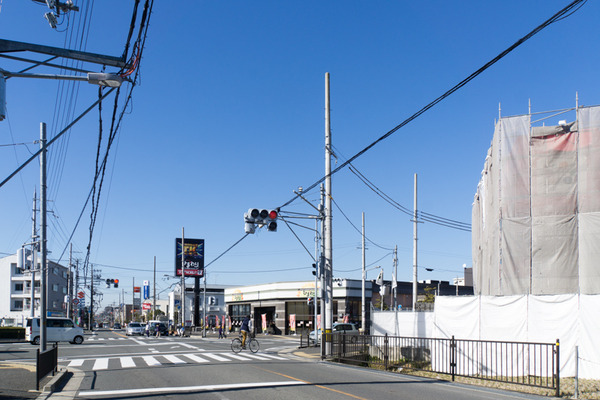 アカカベ-16020810