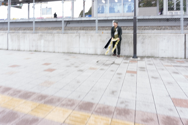 わらしべ長者長尾-17022146