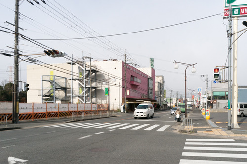 オーモック-1412182