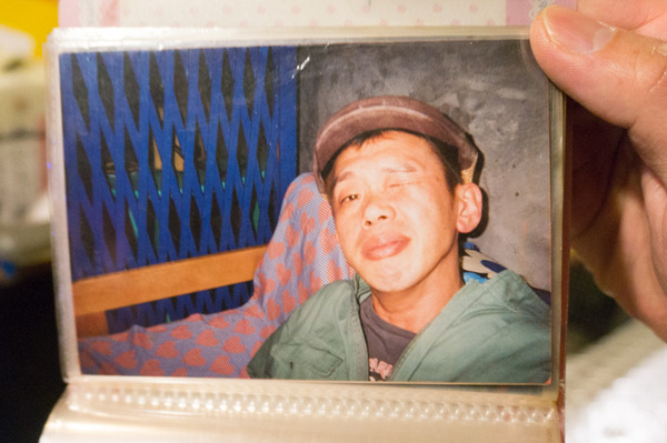 20170222ポパイ商店-36