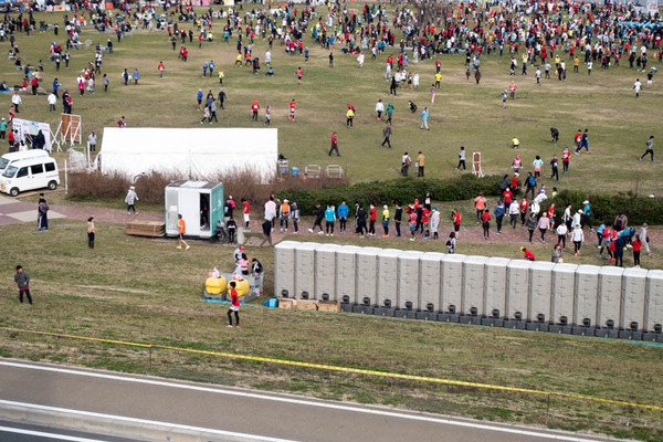 寛平マラソン-19030315