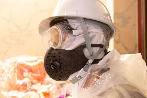 20201013枚方信用金庫(小)-16