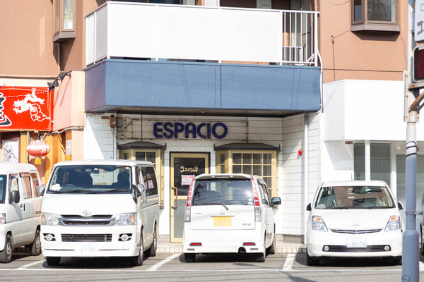 氷室喫茶店-1901085