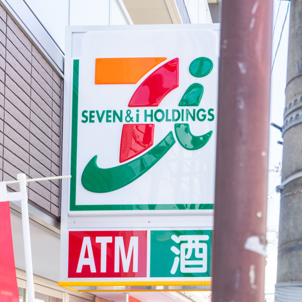 セブンイレブン-2008315