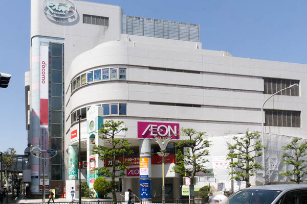 ビオルネ-1804201