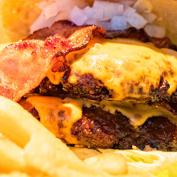 エイジーズ-2002174