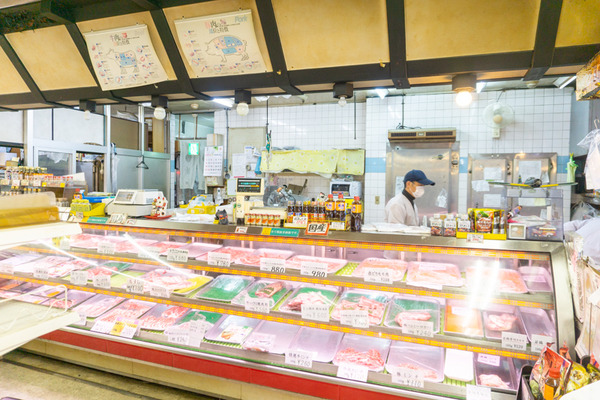 名称未設定202002133