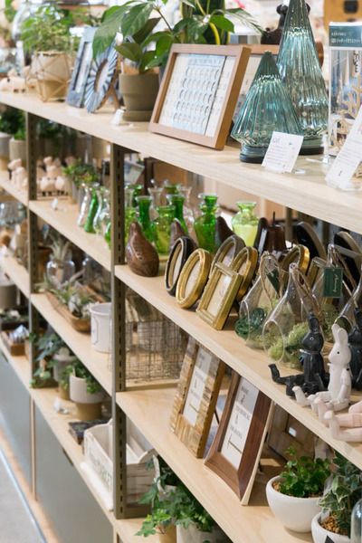 ブランチ松井山手-18121379