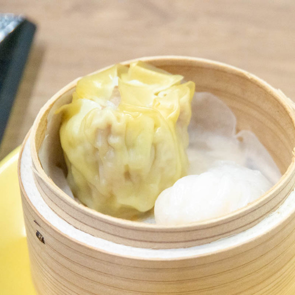 かえで1-2009291-2