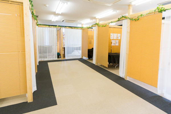 ミニョン-17041444