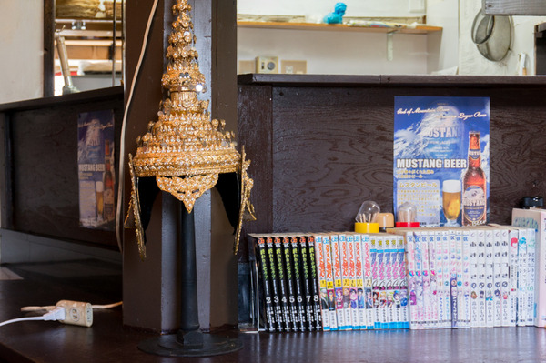 20170725サンディヤ-8