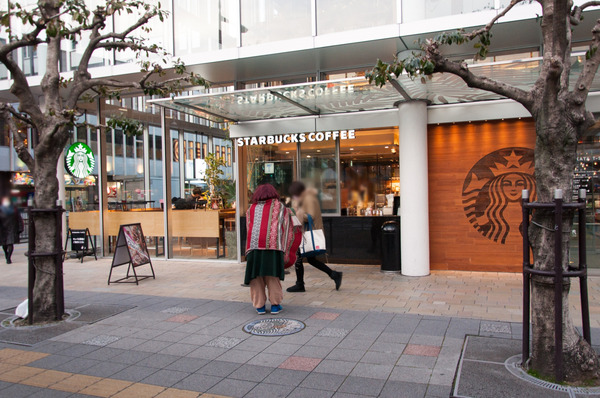 20180214バレンタイン💝_180215_0164