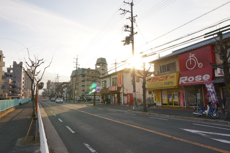 サイクルショップローズ140107-06