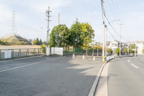 招提大谷-1411104