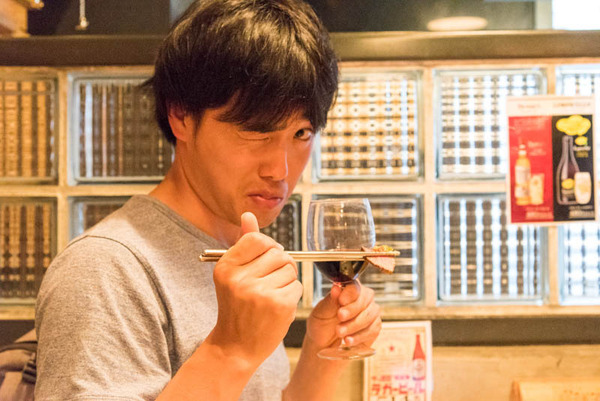 ロースト-1805233