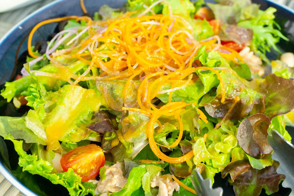 meal_b_小-20200803-10