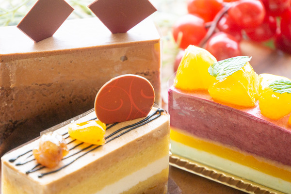 名称未設定202006054