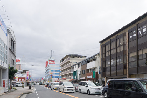 旬肴どうひら-15112401