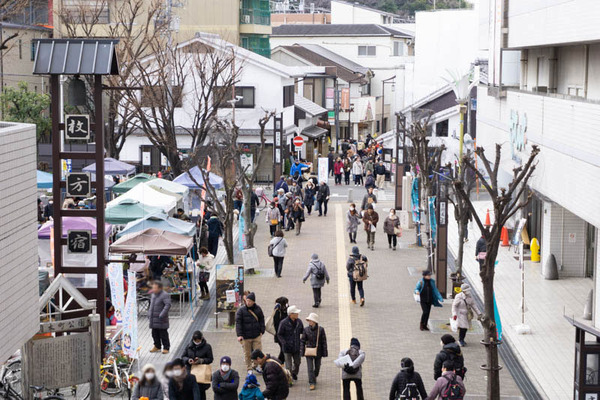 五六市201902-19021015