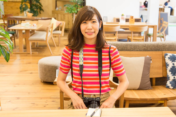 ハーモニック-18061119