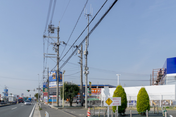 ビッグモーター-16032306