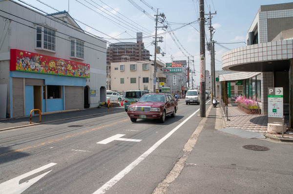 じゃんぼ-1804235