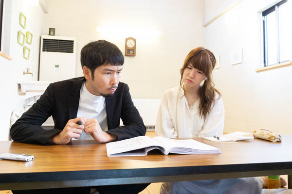 創建工房20-190617110