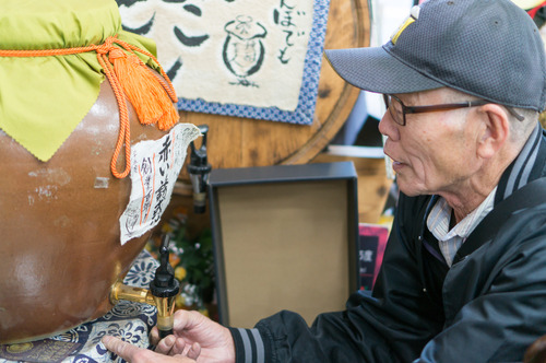 ひらしん牧野-50