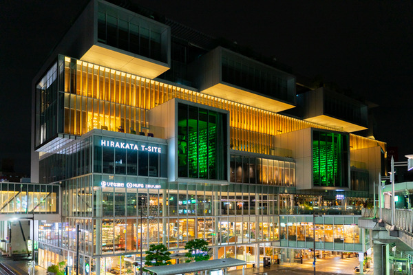 枚方T-SITE-2005162