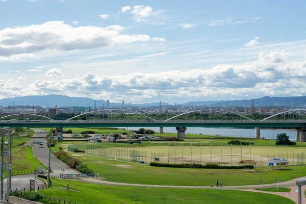 名称未設定202009141