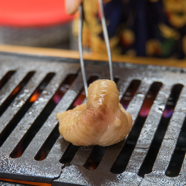 とりジャック-19110611