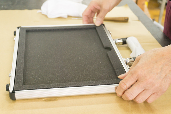 アクテックラミケース取材-22