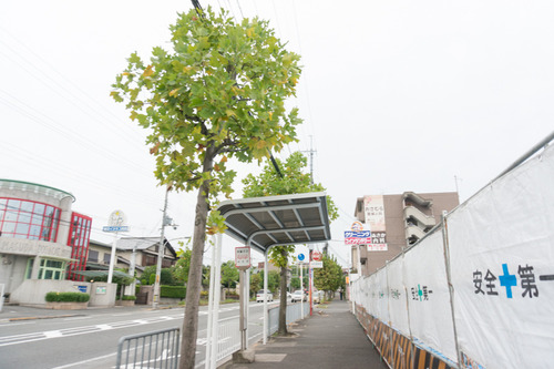 くずはワイン-174