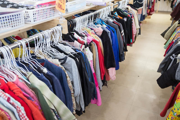 ものに命を-18011945