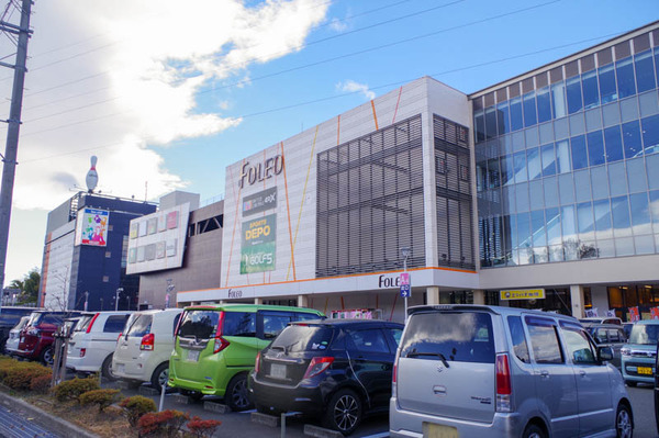 ふぉれお-2012161