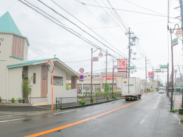 さかのクリニック-2007075