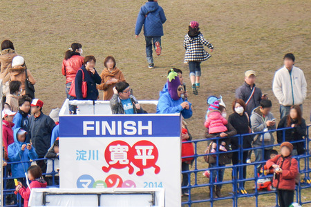 寛平マラソン2014-30