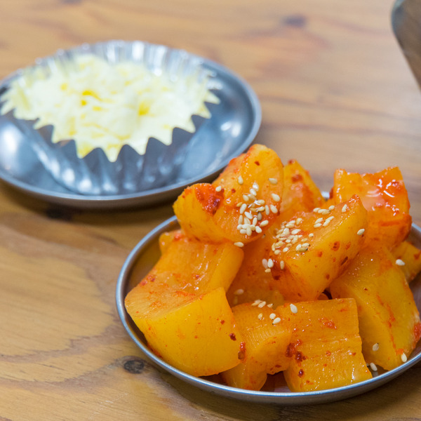 とりジャック-19110629