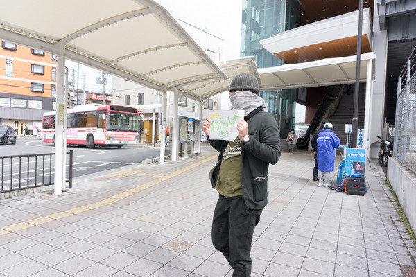 わらしべ長者長尾-17022149