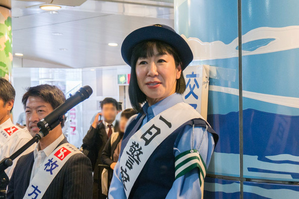 20170927ハイヒールリンゴ-3