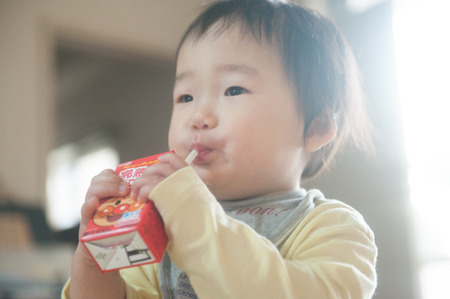 高橋開発コラボ撮影会用-2