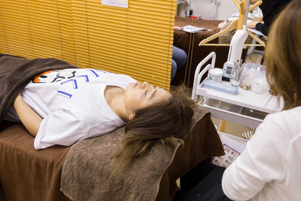 アイブロウ-1711075