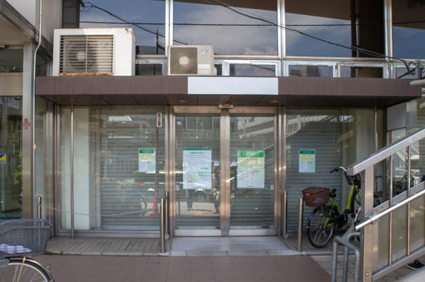 大阪近畿-1805144