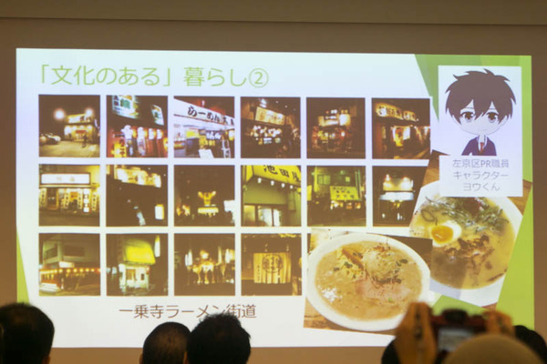 シビック3-1808259